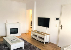 modern apartments with Netflix in haiger Haiger